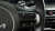 Kia K5 2.0, 2023