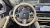 BMW X6 xDrive40d M Sport Pro, 2025