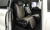 Kia Carnival 7-Seater Gravity, 2025