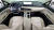 Genesis GV70 2.5T Gasoline AWD, 2023