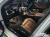 BMW X6 xDrive40i M Sport, 2024