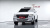 Genesis GV80 2.5T Gasoline AWD, 2022