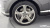 Genesis GV80 2.5T Gasoline AWD, 2023