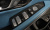 BMW M3 M3 Sedan Competition M xDrive, 2024