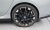 BMW 2-Series M235 xDrive, 2025
