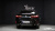BMW X4 xDrive20i M Sports Pro, 2023