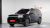 Hyundai Santafe Gasoline 2.5T 4WD, 2024