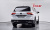 Volkswagen Tiguan 2.0 TSI Prestige, 2024