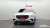 Genesis GV70 2.5T Gasoline AWD, 2025