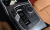 BMW 3-Series 320d Touring M Sport, 2025