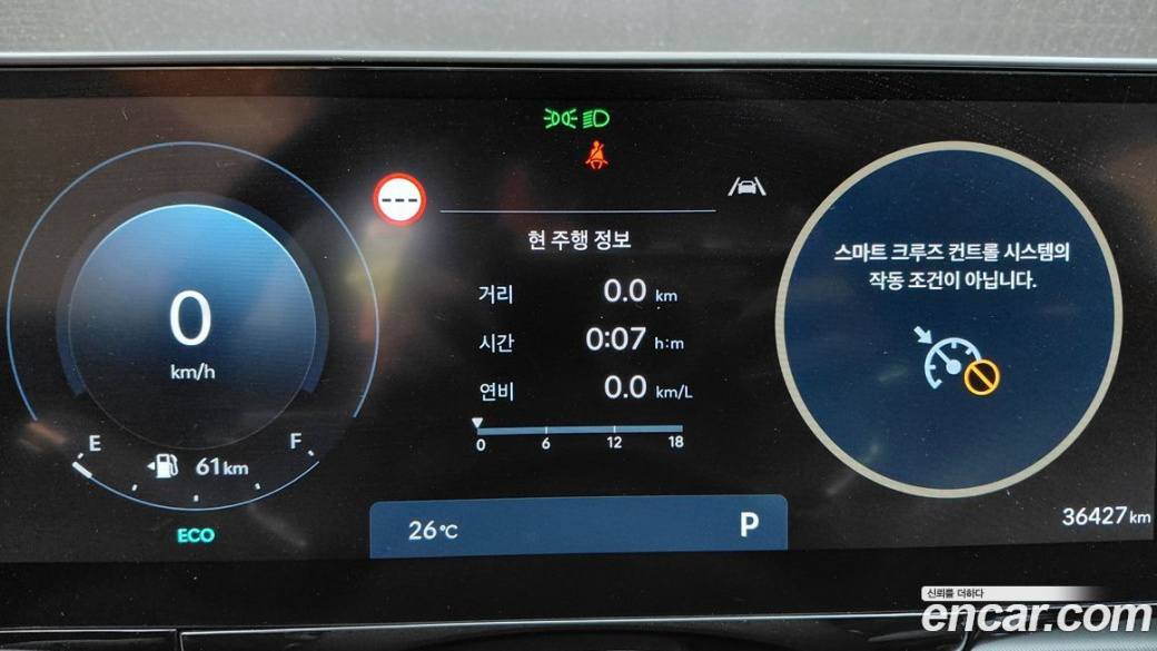 Hyundai Grandeur 2,5 Gasoline 2WD, 2024