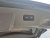 Kia Carnival Gasoline 7-seater Limousine(Special vehicle), 2023