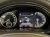 Genesis G80 Gasoline 2.5 Turbo AWD, 2024