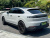 Porsche Cayenne 3.0 Coupe, 2024