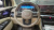 Kia Carnival 9-Seater Hi-Limousine, 2023