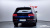 Genesis GV80 2.5T Gasoline AWD, 2022