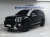 Kia Mohave Diesel 3.0 4WD 5-Seater, 2024