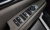 Kia Carnival 7-Seater Noblesse, 2024