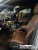 BMW X5 xDrive 40i M Sport, 2025