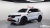Kia Sorento Gasoline 2.5T 2WD, 2023