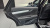 Genesis G80 Gasoline 2.5 Turbo 2WD, 2023