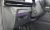 Genesis GV80 2.5T Gasoline AWD, 2025