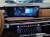 Hyundai Santafe Gasoline 2.5T 4WD, 2024