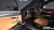 BMW 5-Series 520i M Sport, 2023