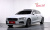 Volvo S90 B5 Ultimate Bright, 2023