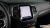 Volvo XC90 B6 Ultimate Bright, 2023