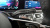 Mercedes-Benz GLS-Class GLS580 4MATIC, 2024