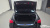 Mercedes-Benz S-Class Maybach S680 4MATIC, 2023