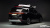 Kia Carnival 7-Seater Hi-Limousine, 2023