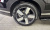 Hyundai Santafe Gasoline 2.5T 2WD, 2025