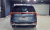 Kia Carnival 7-Seater Noblesse, 2024