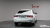 Mercedes-Benz E-Class E250 Exclusive, 2022