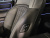 Kia Tasman 2.5T Gasoline 4WD, 2026