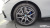 BMW 5-Series 520i M Sport, 2025