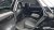 Hyundai Grandeur 2,5 Gasoline 2WD, 2024
