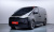 Hyundai Staria 4WD Lounge 7-Seater, 2025