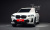BMW X3 xDrive M40i, 2024