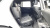 Hyundai Palisade Diesel 2.2 2WD, 2024