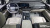 Kia Carnival 7-Seater Signature, 2025