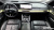 BMW 7-Series 740i sDrive M Sport, 2023