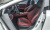 Mercedes-Benz CLS-Class CLS300d 4MATIC, 2023