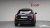 Mini Cooper 5 Door Favoured, 2025