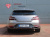 Genesis G70 Gasoline 2.5T 2WD, 2024