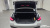 BMW 5-Series 530i M Sport Package, 2023