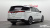 Kia Carnival 7-Seater Noblesse, 2023