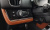 Mini Countryman ALL4 Classic, 2024